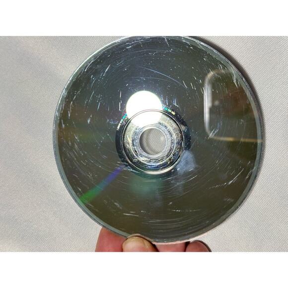 Xbox 360 NBA 2K12 Michael Jordan Video Game Used With Manual - Picture 7 of 7